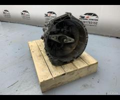 CAMBIO MANUALE 6M GS6-17DG-TBGO 2.0 105Kw 143CV BM - 11