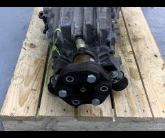 CAMBIO MANUALE 6M GS6-17DG-TBGO 2.0 105Kw 143CV BM - 20