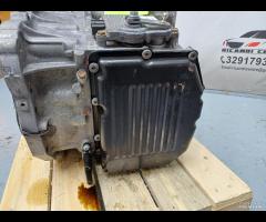 CAMBIO AUTOMATICO 6M 2.2 140Kw 190CV LAND ROVER FR - 8