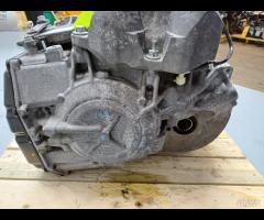 CAMBIO AUTOMATICO 6M 2.2 140Kw 190CV LAND ROVER FR - 10