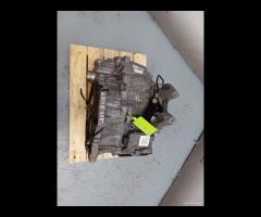 CAMBIO AUTOMATICO 6M 2.2 140Kw 190CV LAND ROVER FR - 12