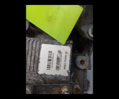 CAMBIO AUTOMATICO 6M 2.2 140Kw 190CV LAND ROVER FR - 13