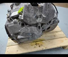 CAMBIO AUTOMATICO 6M 2.2 140Kw 190CV LAND ROVER FR - 14