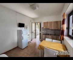 Appartamento Bilocale Spiaggia Pizzomunno