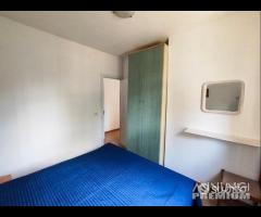 Appartamento Bilocale Spiaggia Pizzomunno