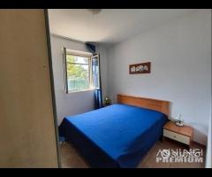 Appartamento Bilocale Spiaggia Pizzomunno