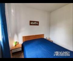Appartamento Bilocale Spiaggia Pizzomunno - 7