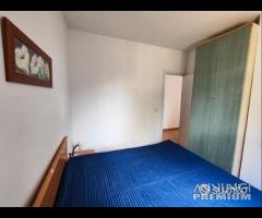 Appartamento Bilocale Spiaggia Pizzomunno - 8