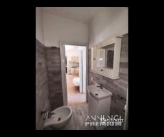 Appartamento Bilocale Spiaggia Pizzomunno - 9