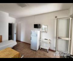 Appartamento Bilocale Spiaggia Pizzomunno - 11