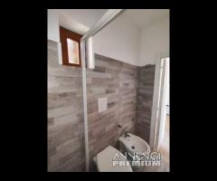 Appartamento Bilocale Spiaggia Pizzomunno - 13