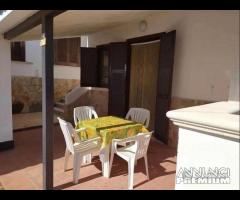 Appartamento Vieste Pizzomunno