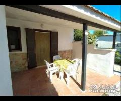 Appartamento Vieste Pizzomunno