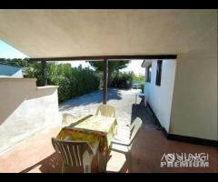 Appartamento Vieste Pizzomunno