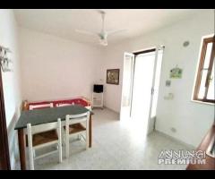 Appartamento Vieste Pizzomunno