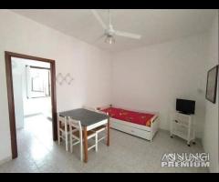 Appartamento Vieste Pizzomunno