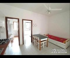 Appartamento Vieste Pizzomunno - 6