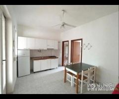 Appartamento Vieste Pizzomunno - 7