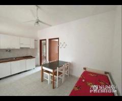 Appartamento Vieste Pizzomunno - 8