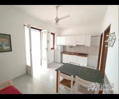 Appartamento Vieste Pizzomunno - 9