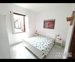 Appartamento Vieste Pizzomunno - 10