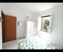 Appartamento Vieste Pizzomunno - 11