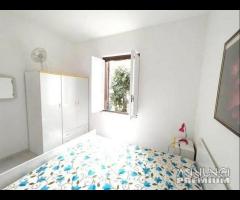 Appartamento Vieste Pizzomunno - 12