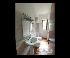 Appartamento Vieste Pizzomunno - 13