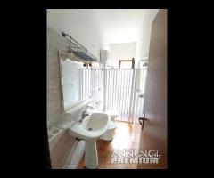 Appartamento Vieste Pizzomunno - 14