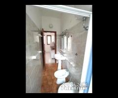 Appartamento Vieste Pizzomunno - 15