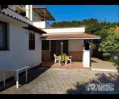 Appartamento Vieste Pizzomunno - 16