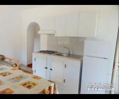 Villetta Pizzomunno con Aria Condizion