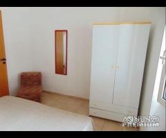 Villetta Pizzomunno con Aria Condizion