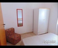 Villetta Pizzomunno con Aria Condizion - 6