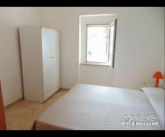 Villetta Pizzomunno con Aria Condizion - 7