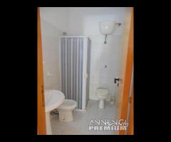 Villetta Pizzomunno con Aria Condizion - 8