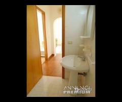 Villetta Pizzomunno con Aria Condizion - 9