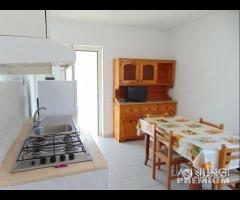 Villetta Pizzomunno con Aria Condizion - 10