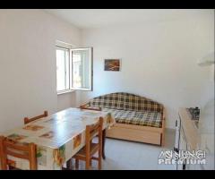 Villetta Pizzomunno con Aria Condizion - 11