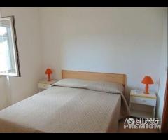 Villetta Pizzomunno con Aria Condizion - 14