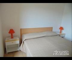 Villetta Pizzomunno con Aria Condizion - 15