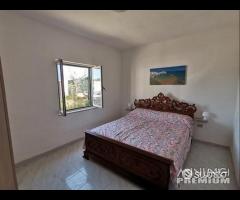 Bilocal 50 m Pizzomunno con Ombrellone incluso - 7