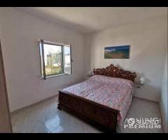 Bilocal 50 m Pizzomunno con Ombrellone incluso - 8