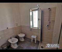 Bilocal 50 m Pizzomunno con Ombrellone incluso - 14