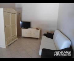 Villa Trilocale con Spiaggia Inclusa - 6