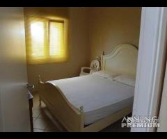 Villa Trilocale con Spiaggia Inclusa - 7
