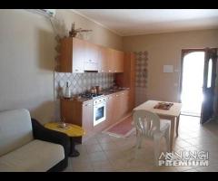 Villa Trilocale con Spiaggia Inclusa - 16