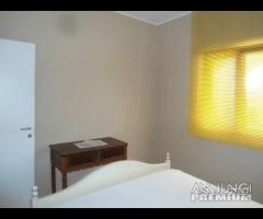 Villa Trilocale con Spiaggia Inclusa - 18