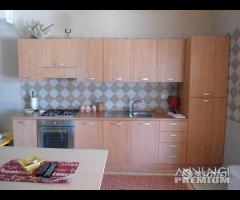 Villa Trilocale con Spiaggia Inclusa - 19