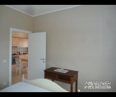 Villa Trilocale con Spiaggia Inclusa - 20